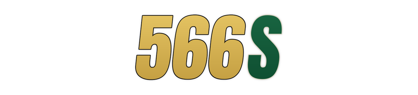 566s